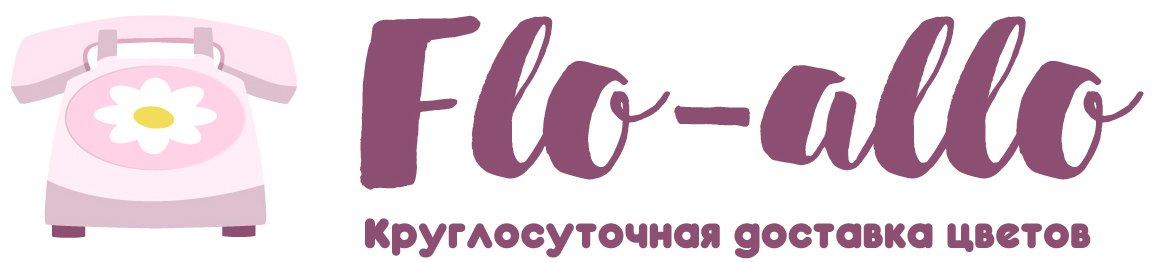 Flo-allo - Тосно